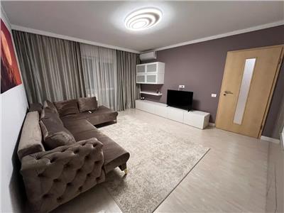 13 septembrie-2 camere premium-570e negociabil.