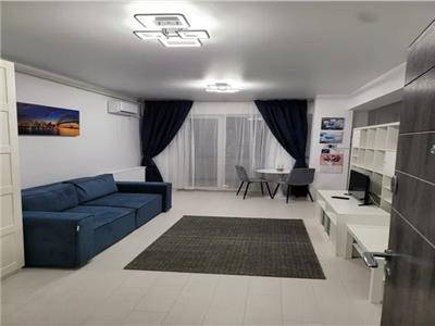Studio premium Central Address Residence.