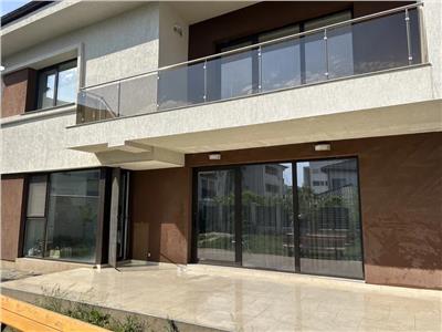 Vila Pallady-5 camere-300mp curte-metrou.