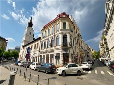 Spatiu comercial-60mp-Cocor-Universitate.