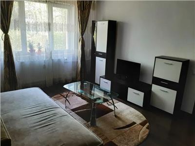 Apartament 2 camere 55mp Pajura.