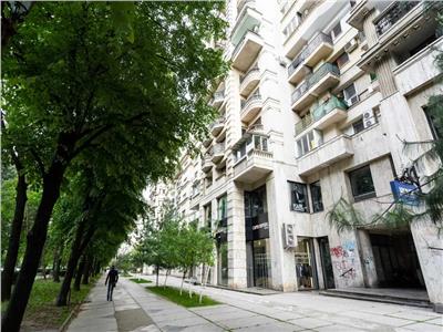 2 camere | fantani | boiler | loc parcare.