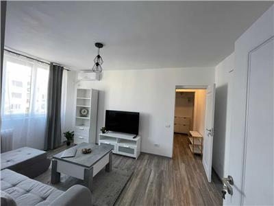 🏡 3 Camere • Drumul Taberei • Metrou la 2 minute 🚇